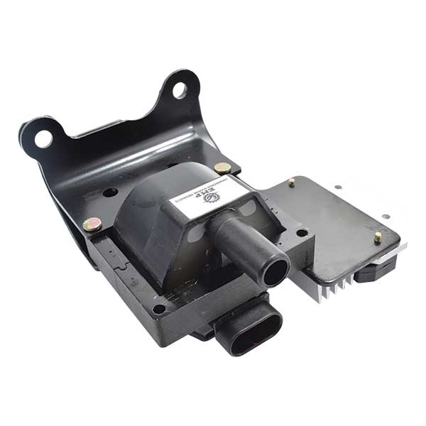 Emp - Engineered Marine Products 300-30019 Marine Ignition Coil||300-30019.Jpg||85||emp30030019||2115113