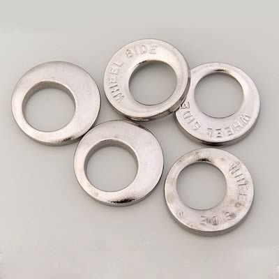 Gorilla 79913b Lug Nut Washer||79913b.Jpg||85||g2079913b||1790940