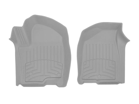 Weathertech (Usa) 4616321im Floor Liner||4616321im.Jpg||85||w244616321im||1170364