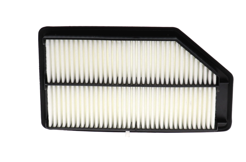 Product of Wix Filters 49009 OEM Disposable Air Filter 
