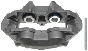 Raybestos Brakes Frc8001 Brake Caliper||||86||r42frc8001||1914596