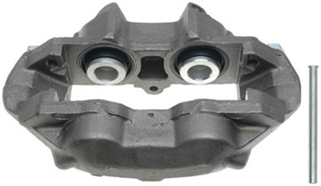 Raybestos Brakes Frc8001 Brake Caliper||||86||r42frc8001||1914596