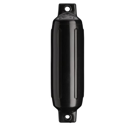 Polyform 27-905-528 Boat Fender||27-905-528.Png||85||pof27905528||1245077