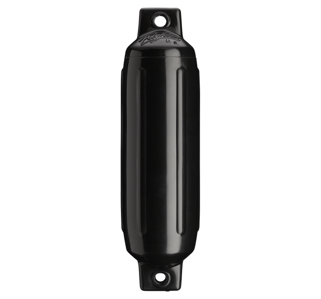 Polyform 27-905-528 Boat Fender||27-905-528.Png||85||pof27905528||1245077