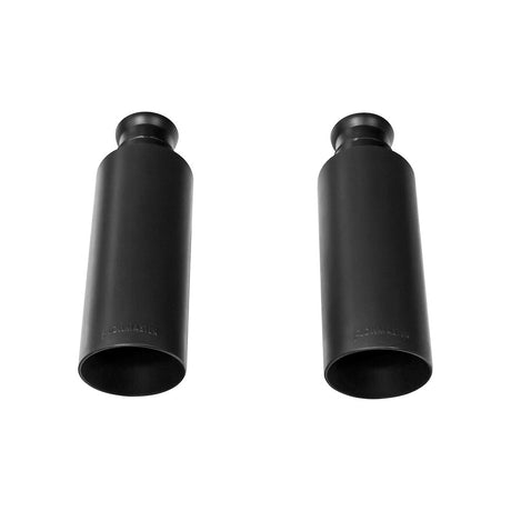 Product of Flowmaster 15356b Exhaust Tail Pipe Tip