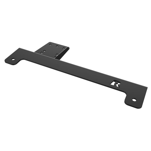 Ram Mounts Ram-Vb-203 Laptop Mount Base||ram-Vb-203.Jpg||85||r1hramvb203||1560359