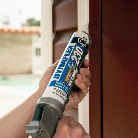 Product of Dap 7079818275 Caulk Sealant