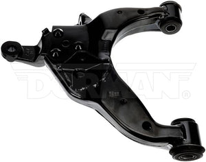 Dorman (Oe Solutions) 520-464 Control Arm||||85||d18520464||2012334
