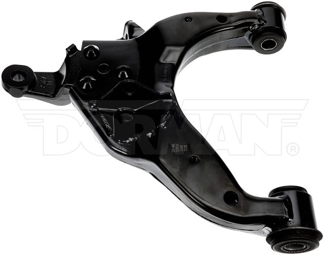 Dorman (Oe Solutions) 520-464 Control Arm||||85||d18520464||2012334