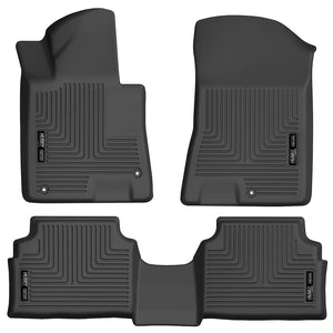 Husky Liner 95771 Floor Liner||753933957711_P04.Jpg||85||h2195771||1537439