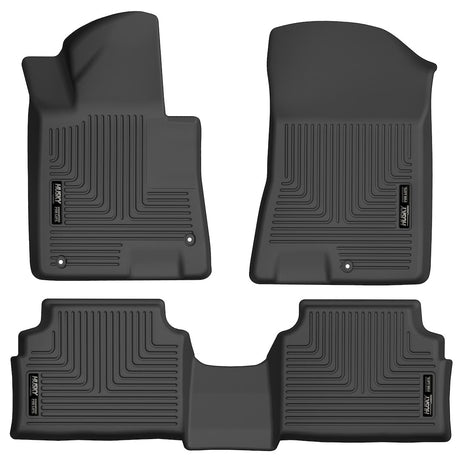 Husky Liner 95771 Floor Liner||753933957711_P04.Jpg||85||h2195771||1537439