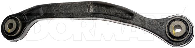 Dorman (Oe Solutions) 522-750 Control Arm||522-750_4.Jpg||89||d18522750||1633380