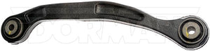 Dorman (Oe Solutions) 522-750 Control Arm||522-750_4.Jpg||89||d18522750||1633380
