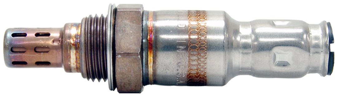 Ntk Technical Ceramics 23165 Oxygen Sensor||23165_2.Jpg||87||n1223165||1672073