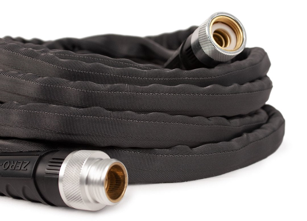 Teknor Apex 4001-100 Garden Hose||4001-100.Jpg||85||t1n4001100||1301774