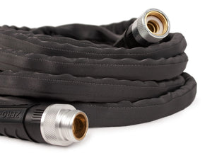 Teknor Apex 4001-100 Garden Hose||4001-100.Jpg||85||t1n4001100||1301774