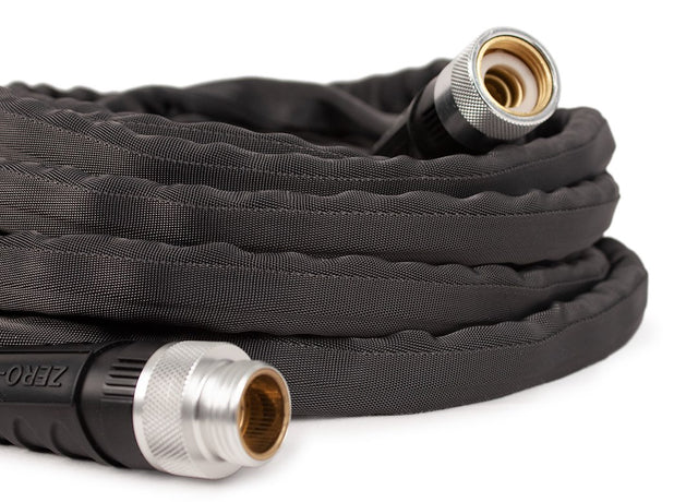 Teknor Apex 4001-100 Garden Hose||4001-100.Jpg||85||t1n4001100||1301774