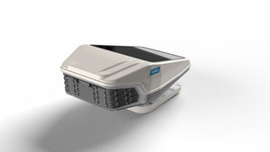 Camco 40460 Roof Vent||40460_Out_A (1).Jpeg||86||c1w40460||2240717