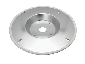 Seaview Ama-24 Satellite Tv Antenna Mount||ama-24_1.Jpg||86||svwama24||1075703