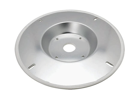 Seaview Ama-24 Satellite Tv Antenna Mount||ama-24_1.Jpg||86||svwama24||1075703