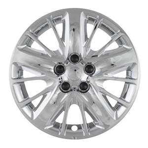Coast To Coast Iwc47218c Wheel Cover||cci_Iwc47218c_Wheel Cover_B2c_1.Jpg||85||cci47218c||1353636