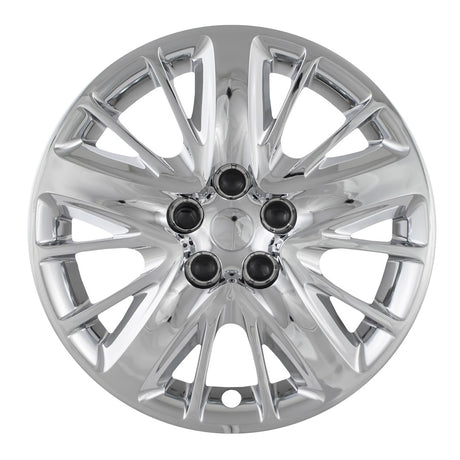 Coast To Coast Iwc47218c Wheel Cover||cci_Iwc47218c_Wheel Cover_B2c_1.Jpg||85||cci47218c||1353636
