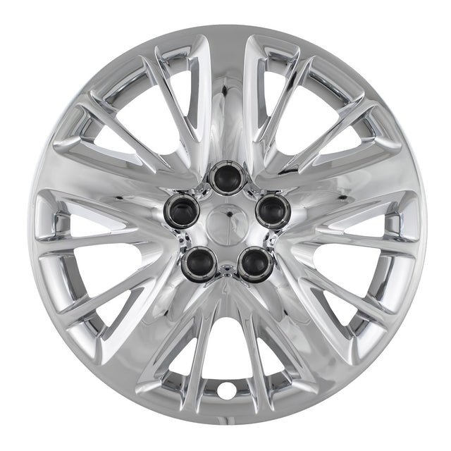 Coast To Coast Iwc47218c Wheel Cover||cci_Iwc47218c_Wheel Cover_B2c_1.Jpg||85||cci47218c||1353636