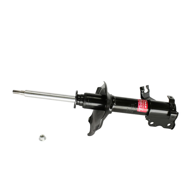Kyb Shocks 235608 Shock Absorber||235608.Jpg||85||k11235608||1038391