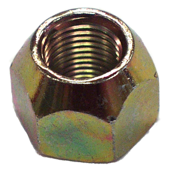 Crown Automotive J0636035 Lug Nut||j0636035.Jpg||85||c1yj0636035||1263277