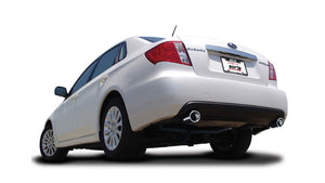 Borla 140324 Exhaust System Kit||140324_1.Jpg||86||b25140324||2111372