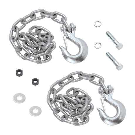Reese 49150 Trailer Safety Chain||49150_1.Png||85||r3449150||1586458