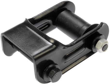 Dorman (Oe Solutions) 722-028 Leaf Spring Shackle||722-028-007.Jpg||91||d18722028||1046127
