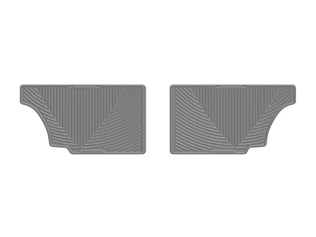 Weathertech (Usa) W467gr Floor Mat||w467gr.Jpg||85||w24w467gr||928569