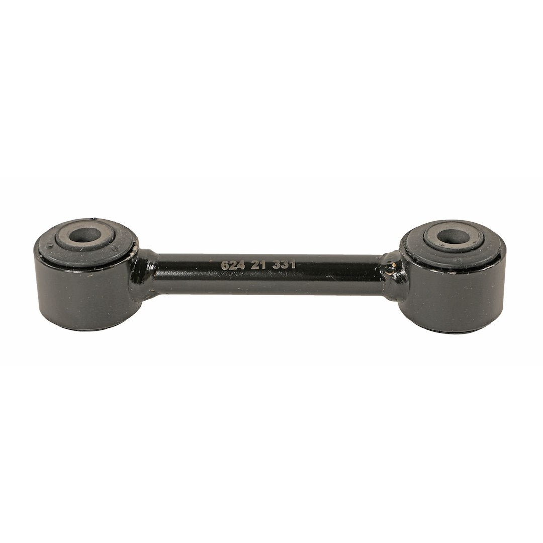 Moog Chassis K700915 Stabilizer Bar Link Kit||k700915.Jpg||85||m12k700915||879093