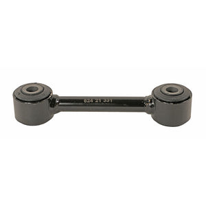 Moog Chassis K700915 Stabilizer Bar Link Kit||k700915.Jpg||85||m12k700915||879093