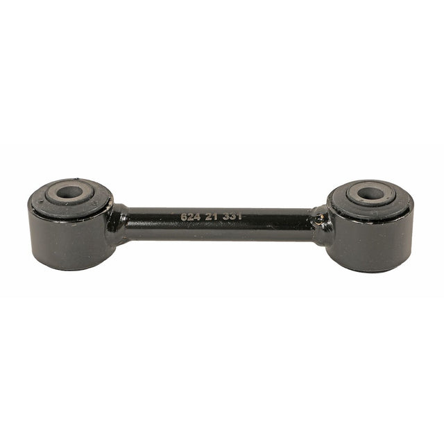 Moog Chassis K700915 Stabilizer Bar Link Kit||k700915.Jpg||85||m12k700915||879093