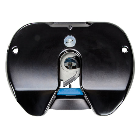 Product of Reese 30892 Fifth Wheel Trailer Hitch Head