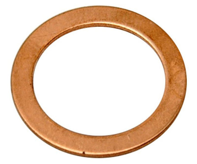 Raybestos Brakes G1246 Banjo Fitting Washer||g1246.Jpg||85||r42g1246||1366422