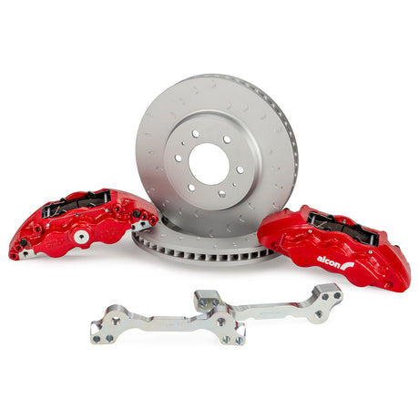 Alcon Brake Bkf1559be65 Brake Kit||bkf1559be65.Jpg||85||alcbkf1559be6||1201006