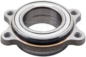 Dorman (Oe Solutions) 951-157 Wheel Bearing||951-157_1.Jpg||86||d18951157||949324