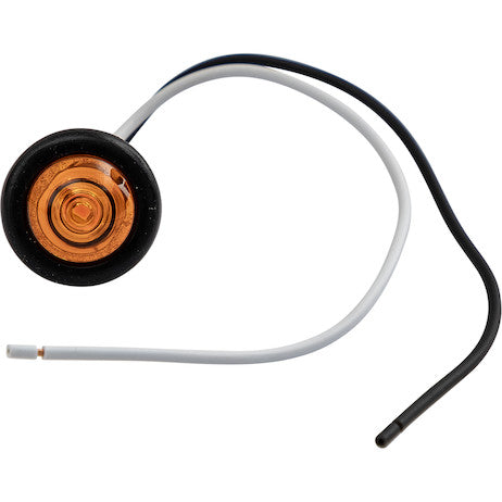 Buyers Products 5623424 Side Marker Light||5623424_8.Jpg||93||b835623424||2212255