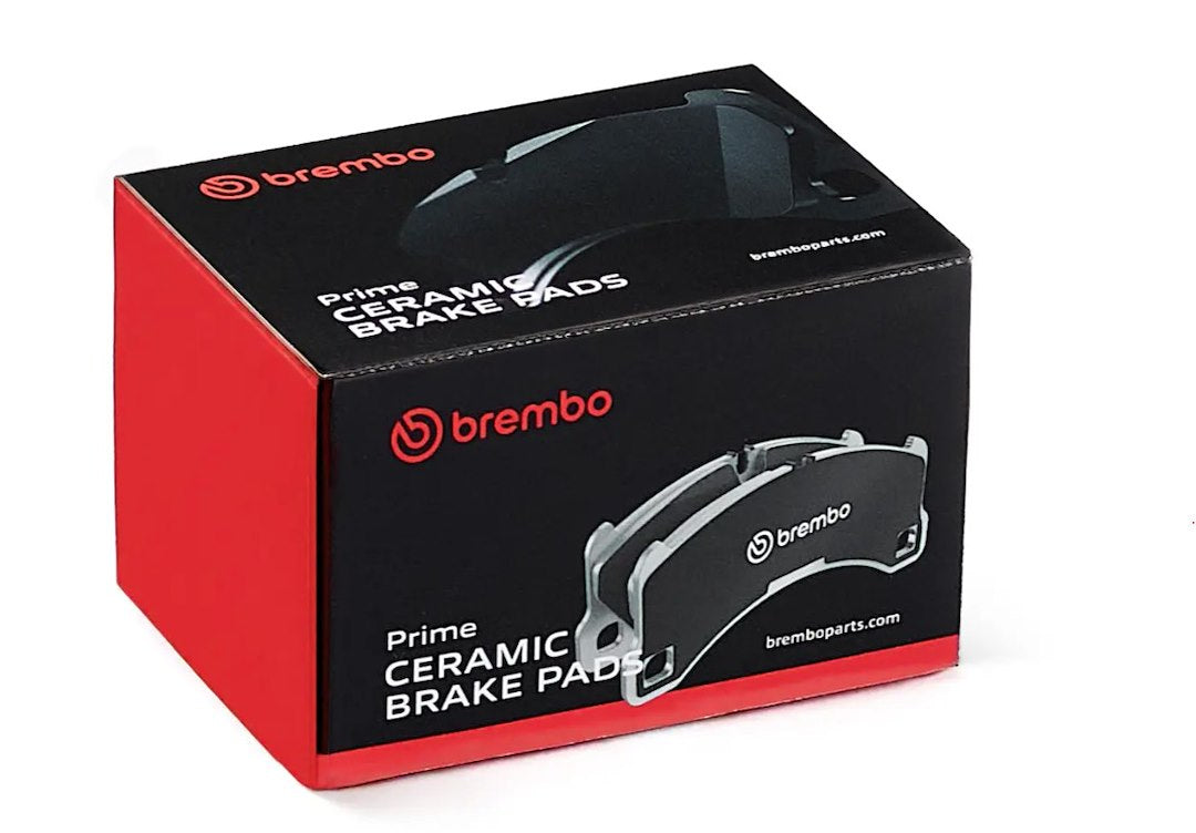 Brembo P18016n Brake Pad||p18016n_R1.Jpg||87||brmp18016n||2091664