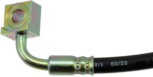 Dorman (Oe Solutions) H381158 Brake Line||h381158-005.Jpg||90||d18h381158||969565