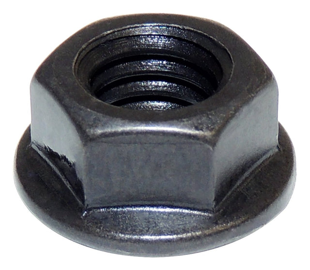 Crown Automotive J4007177 Nut||j4007177.Jpg||85||c1yj4007177||1355484