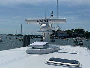 Seaview Srm200wb8 Satellite Internet Antenna Mount||srm200wb8_5.Jpg||90||svwsrm200wb8||1564238