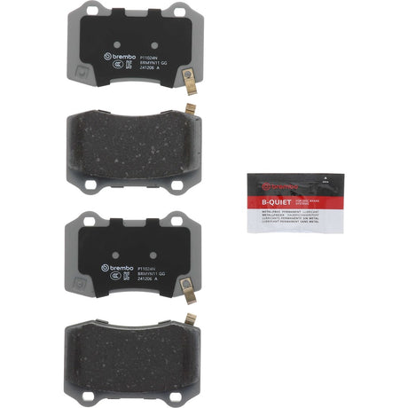 Brembo P11024n Brake Pad||p11024n_Kit.Jpg||85||brmp11024n||1752668