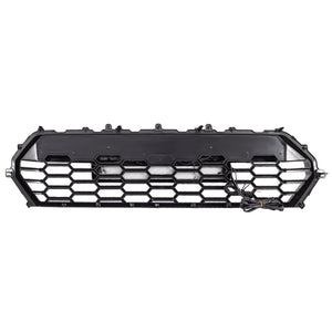 American Modified Amtytaa00130 Grille||amtytaa00130_6.Jpg||91||amdamtyt00130||2327257