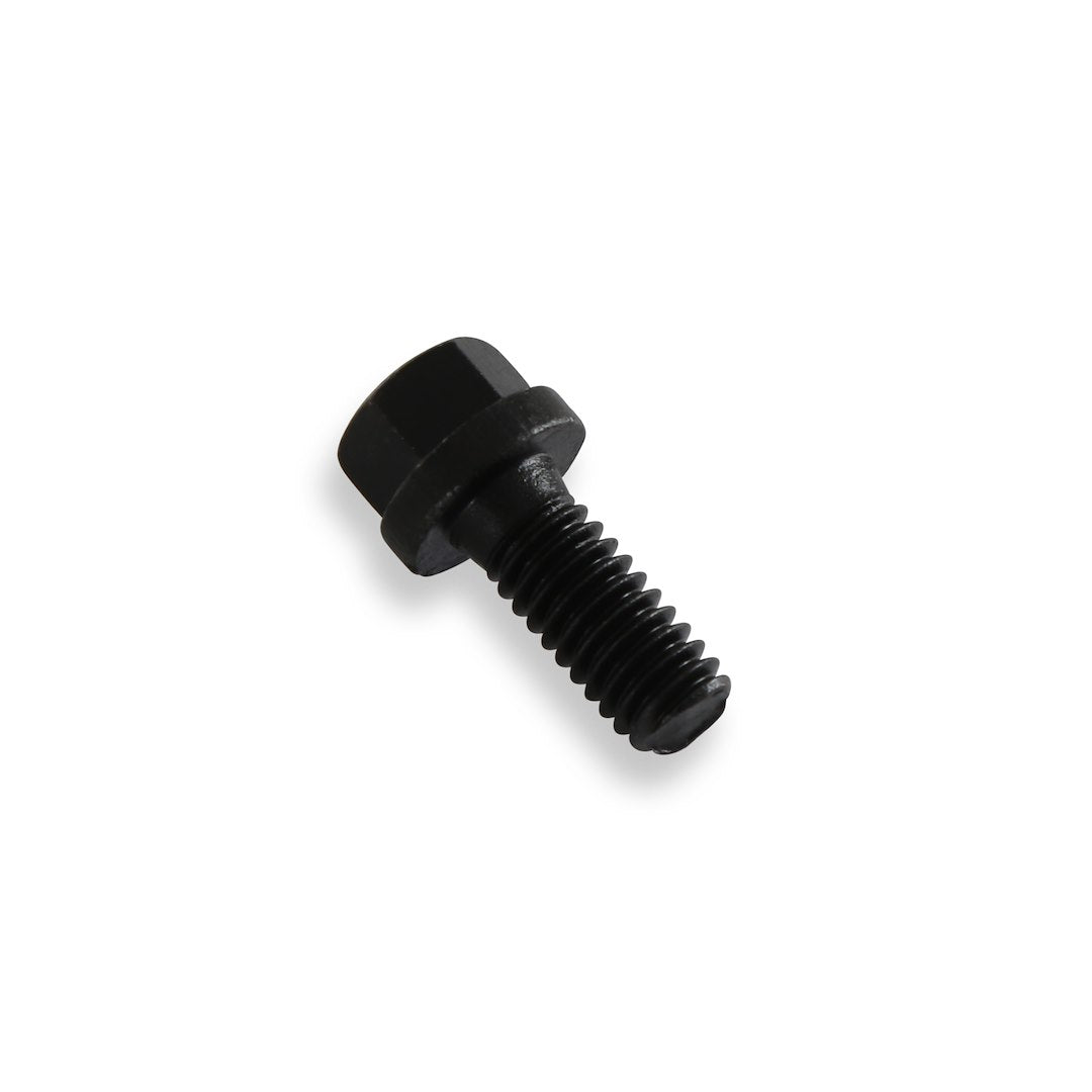 Product of Mr. Gasket 976 Exhaust Header Bolt