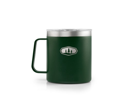 G S I Outdoors 63256 Travel Mug||63256.Jpg||85||g6a63256||1073620