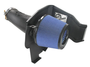 Advanced Flow Engineering 54-12172 Cold Air Intake||54-12172_Fro.Jpg||85||a155412172||2343663